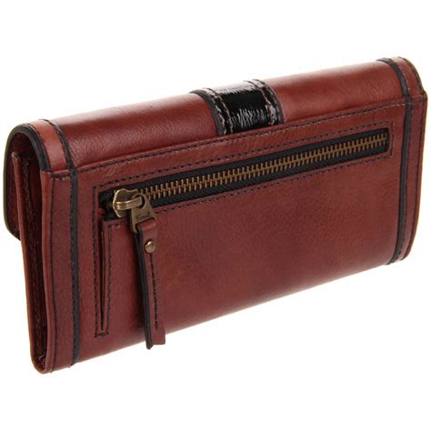 men's wallets sale clearance.